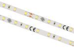 LED STRIP 6W/M 24V 56LED/M 140 LM/W IP66